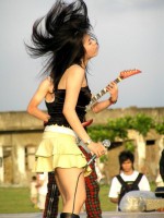 /album/vocalist/a199169-1024695632591-1681273781-36090-5923251-n-jpg1/