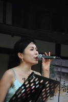 /album/vocalist/a1380367-232747820216749-1765012516-n-jpg/