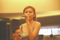 /album/vocalist/a10354233-10201461801101882-2380526294192717712-n-jpg/