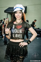 /album/photo-%e7%9b%b8%e7%b0%bf/a10527649-505065952959218-1558519715-n-jpg/