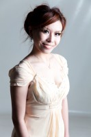 /album/photo-%e7%9b%b8%e7%b0%bf/img-9986-jpg1/