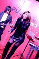 /album/vocalist/a09-jpg/