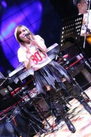 /album/vocalist/mmexport1430230701912-jpg/