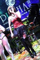 /album/vocalist/mmexport1431100752286-jpg/
