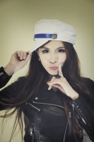 /album/photo-%e7%9b%b8%e7%b0%bf/a15-09-27-18-00-15-328-deco-jpg/